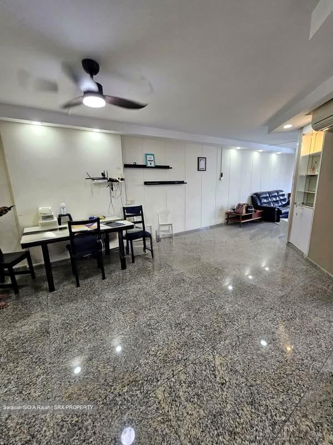 Blk 484 Pasir Ris Drive 4 (Pasir Ris), HDB 5 Rooms #571744261